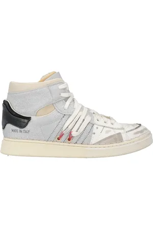 Hidnander CALZATURE Sneakers