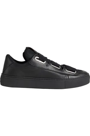 Vivienne Westwood CALZATURE Sneakers