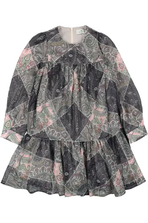 Etro VESTITI Vestiti bimba