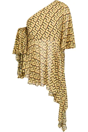 BABYLON TOPWEAR Top