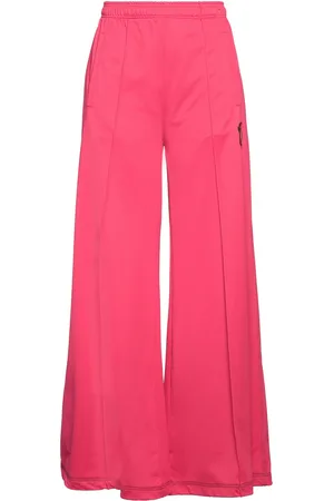 Marni BOTTOMWEAR Pantaloni
