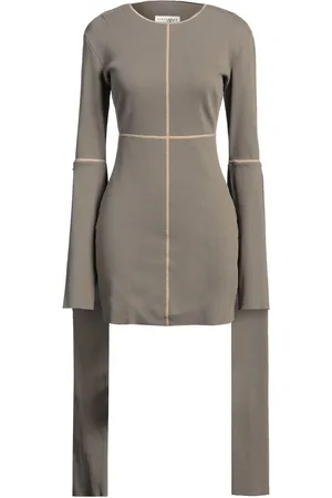 Maison Margiela VESTITI Vestiti corti
