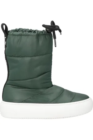 Marni CALZATURE Stivaletti