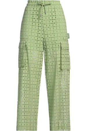 Ice Play BOTTOMWEAR Pantaloni