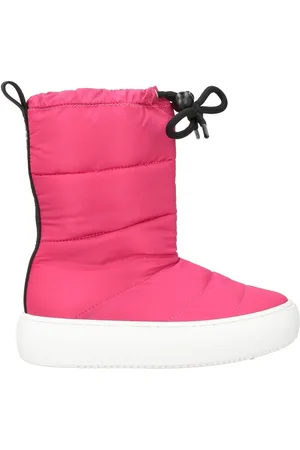 Marni CALZATURE Stivaletti