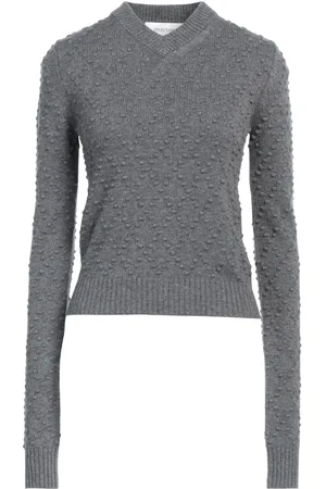 Sportmax MAGLIERIA Pullover