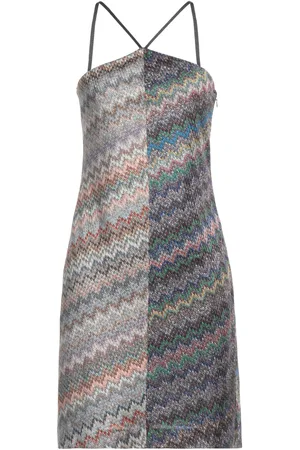 Missoni VESTITI Vestiti corti