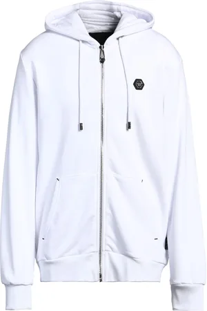 Philipp Plein TOPWEAR Felpe