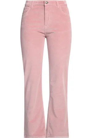 FAY BOTTOMWEAR Pantaloni