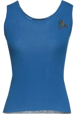 Rochas TOPWEAR Top