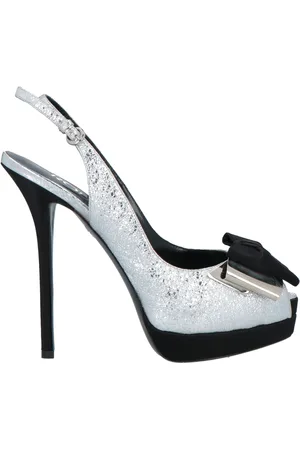 RODO CALZATURE Sandali