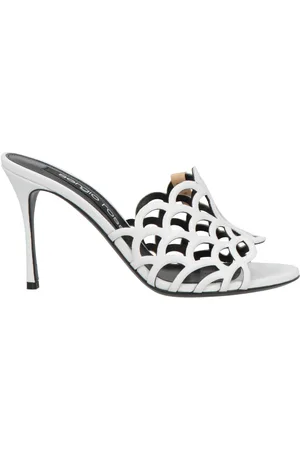 Sergio Rossi CALZATURE Sandali
