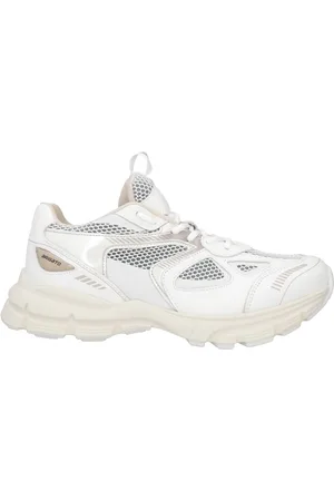 Axel Arigato CALZATURE Sneakers
