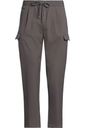BRIGLIA BOTTOMWEAR Pantaloni