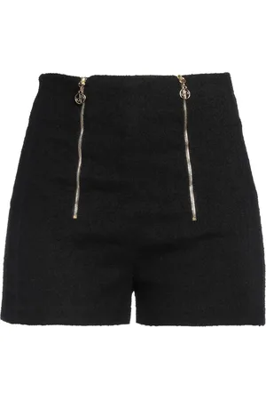 Patou BOTTOMWEAR Shorts e bermuda