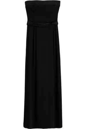 Emporio Armani VESTITI Vestiti lunghi