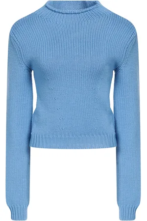 Marni MAGLIERIA Pullover