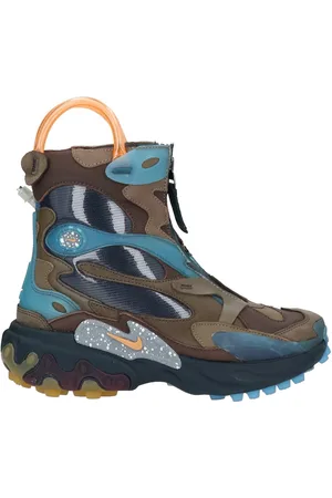 Nike CALZATURE Stivaletti
