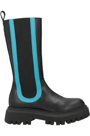Marni CALZATURE Stivali