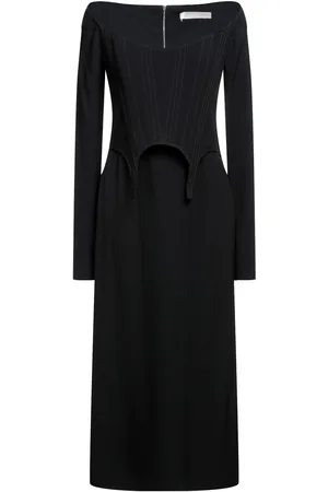 DION LEE VESTITI Vestiti midi