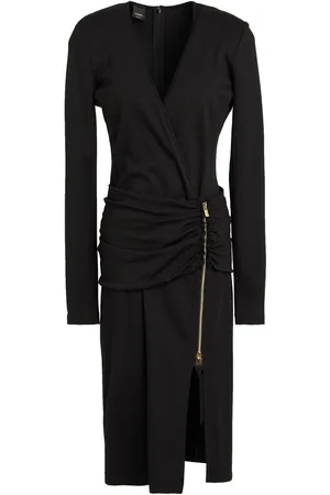 Pinko VESTITI Vestiti midi