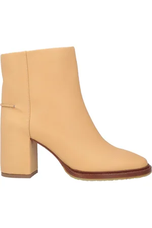 Chloé CALZATURE Stivaletti