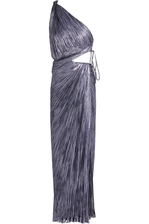 MARIA LUCIA HOHAN VESTITI Vestiti lunghi