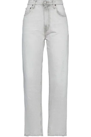 haikure BOTTOMWEAR Pantaloni jeans