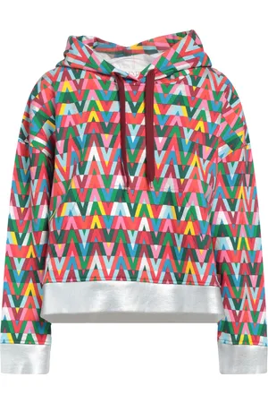 VALENTINO GARAVANI TOPWEAR Felpe