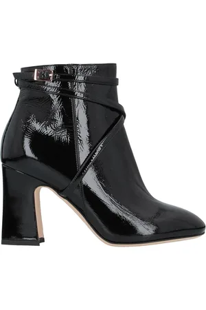 Pollini CALZATURE Stivaletti