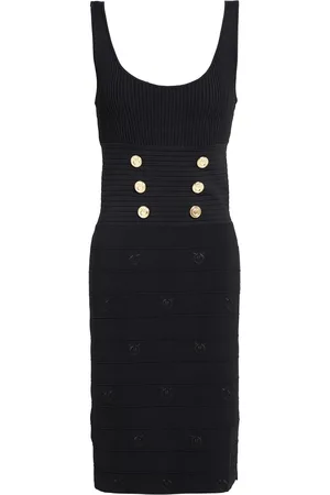 Pinko VESTITI Vestiti corti