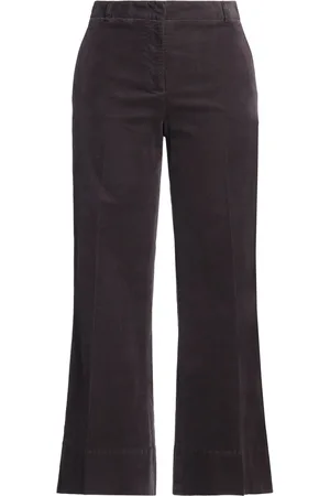 QL2  QUELLEDUE BOTTOMWEAR Pantaloni