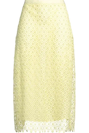 Simkhai BOTTOMWEAR Gonne midi