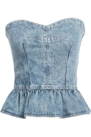Marant Etoile TOPWEAR Top