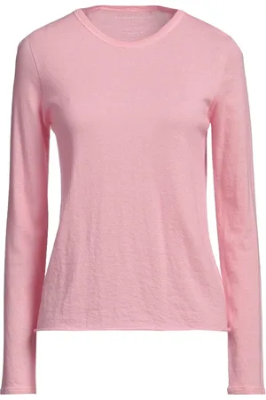 Majestic MAGLIERIA Pullover