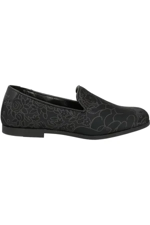 Dolce & Gabbana CALZATURE Mocassini