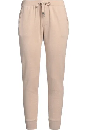 Brunello Cucinelli BOTTOMWEAR Pantaloni
