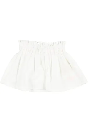 Fendi BOTTOMWEAR Gonne bimba
