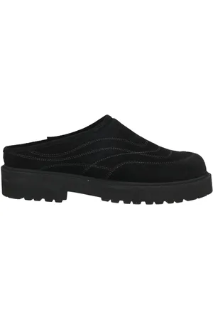 Diemme CALZATURE Mules & Zoccoli