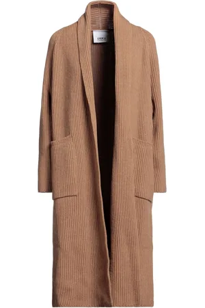 ERIKA CAVALLINI MAGLIERIA Cardigan