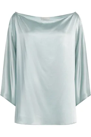 ANTONELLI TOPWEAR Top