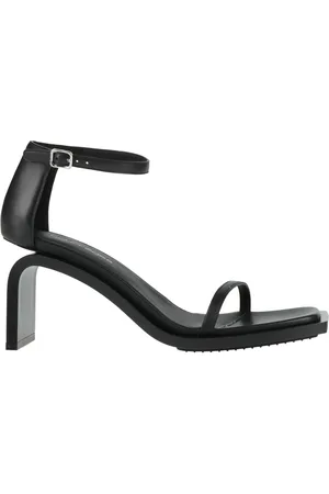 Courrèges CALZATURE Sandali