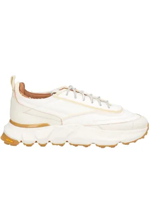 Buttero CALZATURE Sneakers