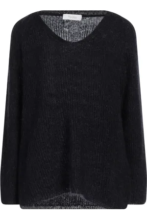 Max Mara MAGLIERIA Pullover
