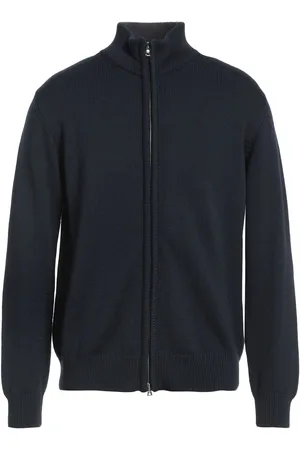 ORIGINAL VINTAGE STYLE MAGLIERIA Cardigan