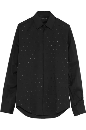 John Richmond TOPWEAR Camicie