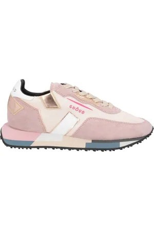 Ghoud CALZATURE Sneakers