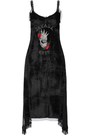 John Richmond VESTITI Vestiti midi