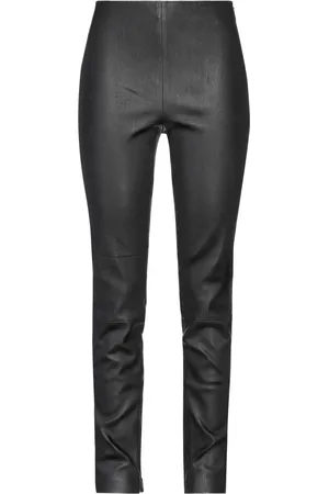 THEORY BOTTOMWEAR Pantaloni