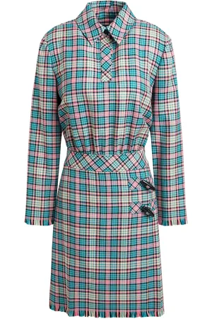 Moschino VESTITI Vestiti corti